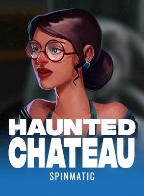 Haunted Chateau