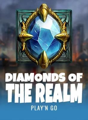 Diamonds of the Realm