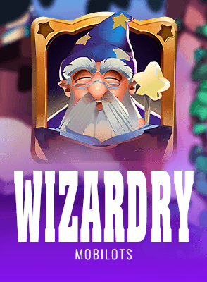 Wizardry