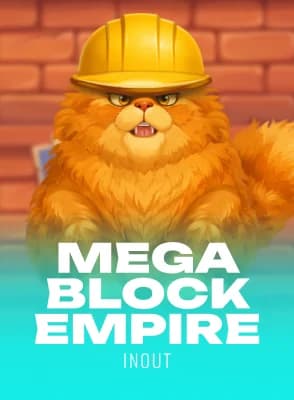 Mega Block Empire