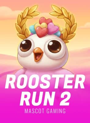 Rooster Run 2