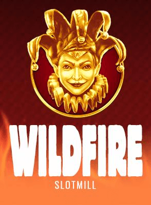 WildFire