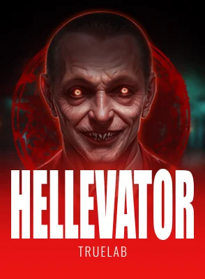 Hellevator