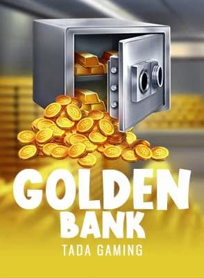 Golden Bank