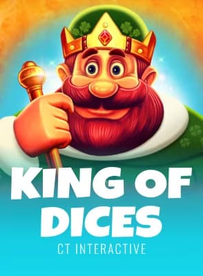 King of Dices