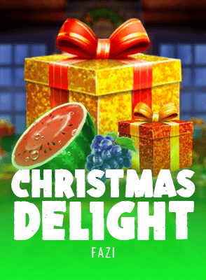 Christmas Delight