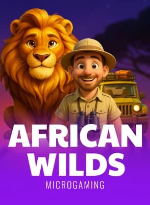 African Wilds