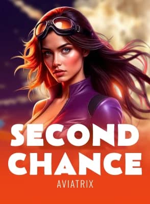 Second Chance