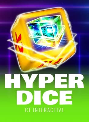 Hyper Dice