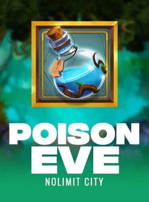 Poison Eve