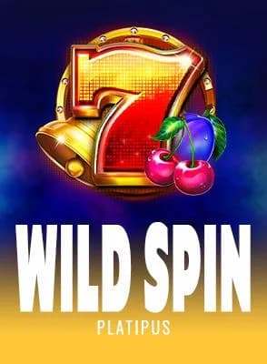 Wild Spin