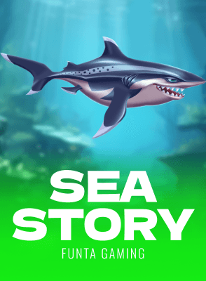Sea Story