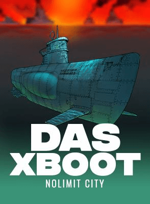 Das xBoot