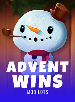 Advent Wins