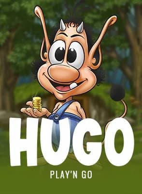 Hugo