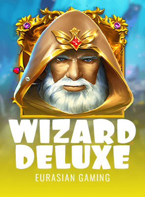 Wizard Deluxe