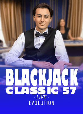 Blackjak Classic 2