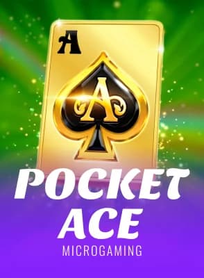 Pocket Ace
