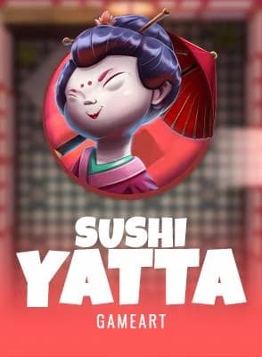 Sushi Yatta