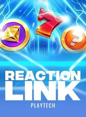 Reaction Link