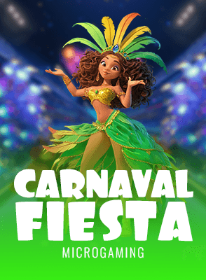 Carnaval Fiesta