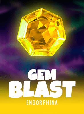Gem Blast