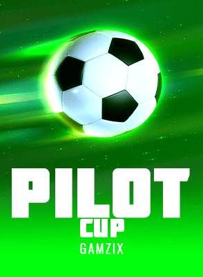 Pilot Cup