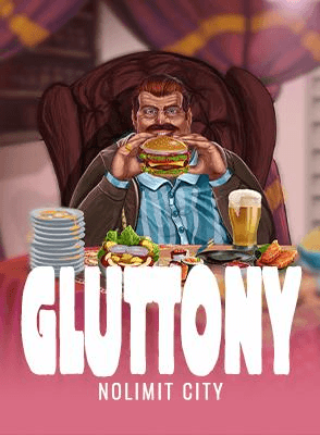 Gluttony