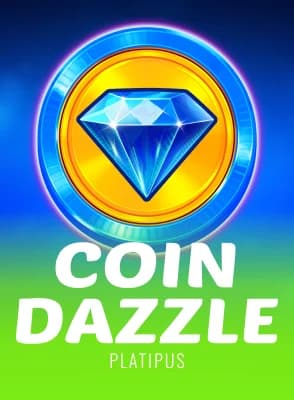 Coin Dazzle