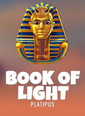 Book of Light