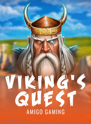 Viking's Quest