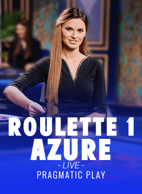 Roulette 1 - Azure