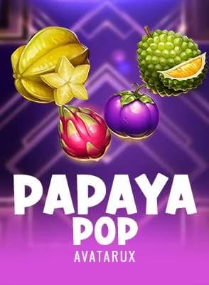 PapayaPop