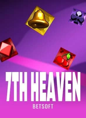 7th Heaven