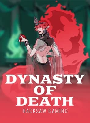 Dynasty of Death