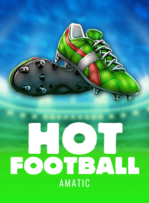 Hot Football