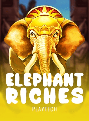 Elephant Riches