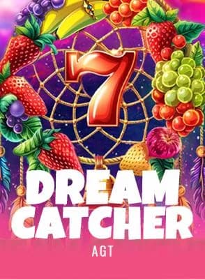 Dream catcher