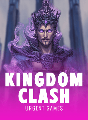 Kingdom Clash