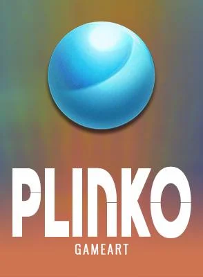 Plinko