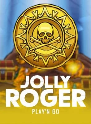 Jolly Roger