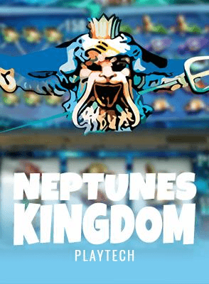 Neptunes Kingdom