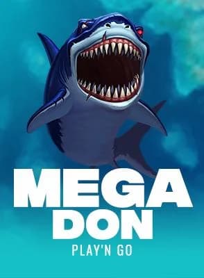 Mega Don