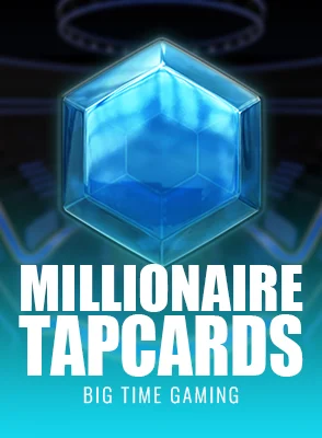 Millionaire Tapcards