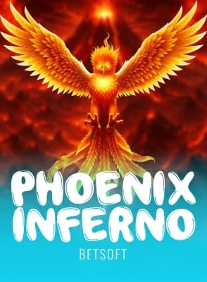 Phoenix Inferno