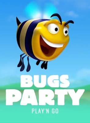 Bugs Party