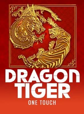 Dragon Tiger