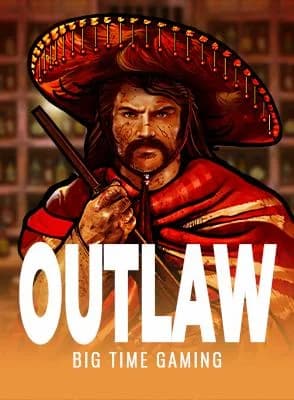 Outlaw