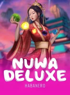 Nuwa Deluxe