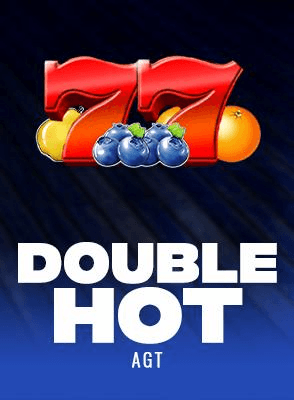 Double Hot